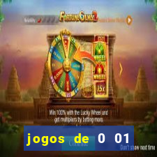 jogos de 0 01 centavos na blaze